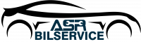 ASR Bilservice AB